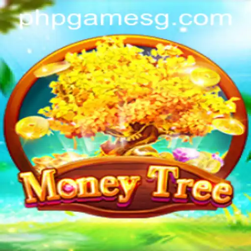 Discover MoneyTree: A Thrilling Adventure in the World of PHPGames