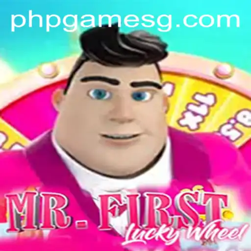 Exploring the World of MrFirstLuckyWheel: A Comprehensive Guide