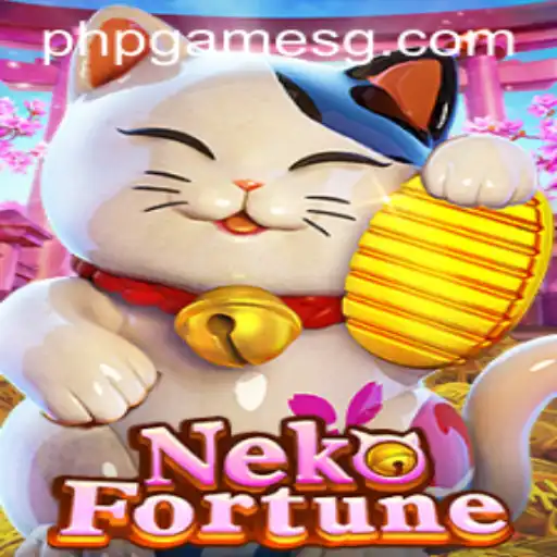 Discover the Enchanting World of NekoFortune: A Captivating PHP Game Experience