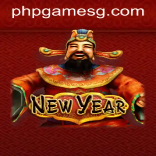 Experience the Excitement of 