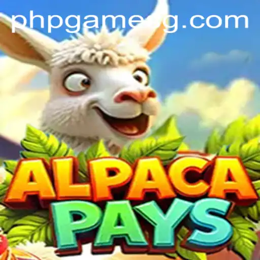 Discover the Exciting World of AlpacaPays – A New Adventure in PHP Games