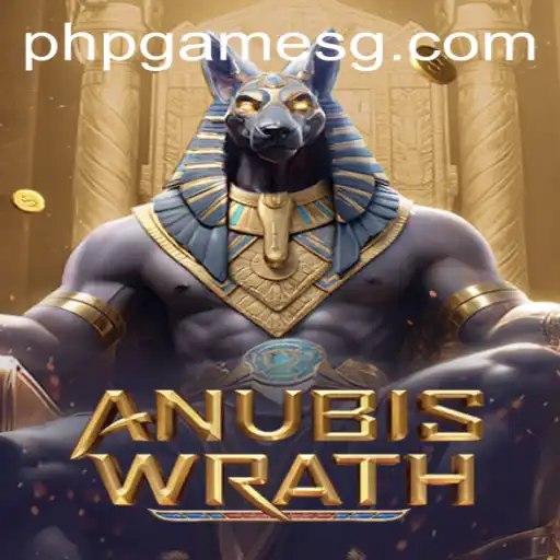 Experience the Epic Adventure of AnubisWrath: A Deep Dive into the Latest Phpgames Sensation