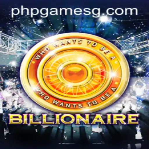 Mastering Billionaire: A Deep Dive into Strategy and Success