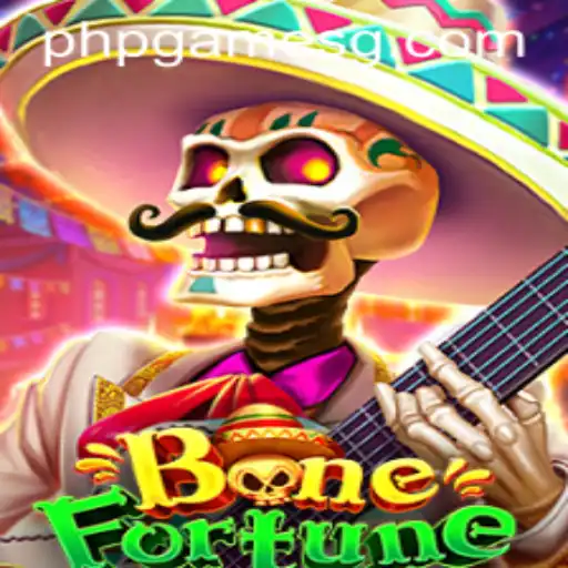 Exploring the Enigmatic World of BoneFortune: A phpGames Adventure