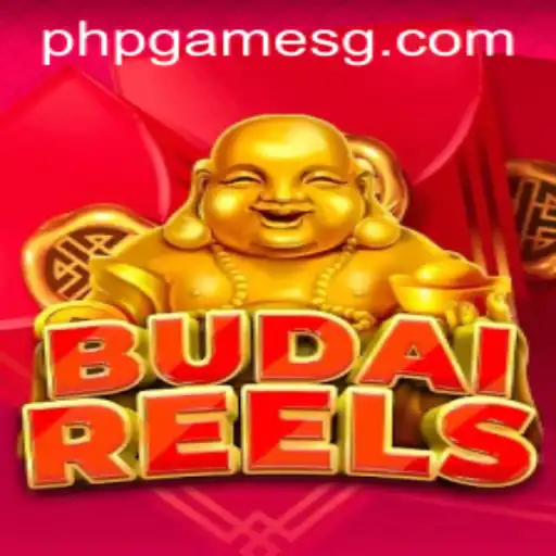 Discover the Exciting World of BudaiReels: A PHP Game Adventure