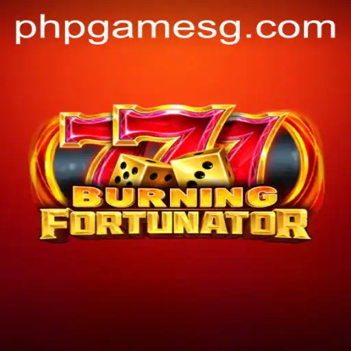 Exploring the Thrilling World of BurningFort: Unleash Your Gaming Skills