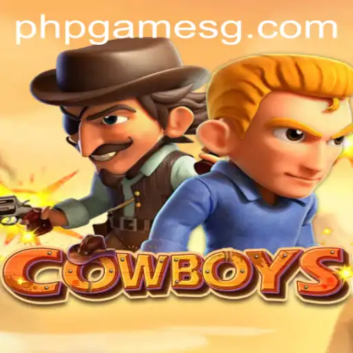 Exploring the Exciting World of 'Cowboys' in phpgames