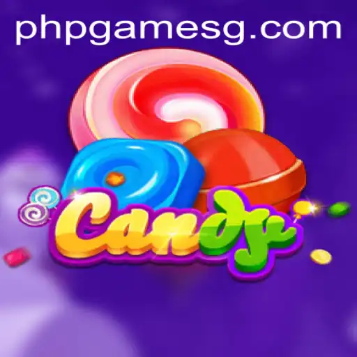 Exploring the Sweet World of Candy: A Fascinating Game Journey