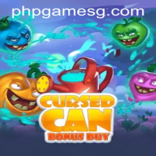 Unveiling the Thrills of CursedCanBonusBuy: A Dive into the World of PHP Games