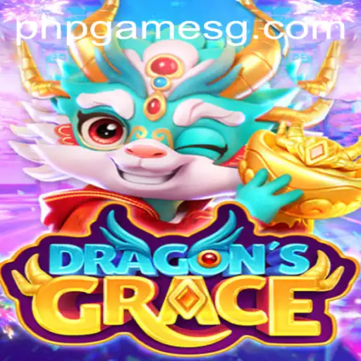 Unveiling the Mysteries of DragonsGrace: The Epic Fantasy Adventure