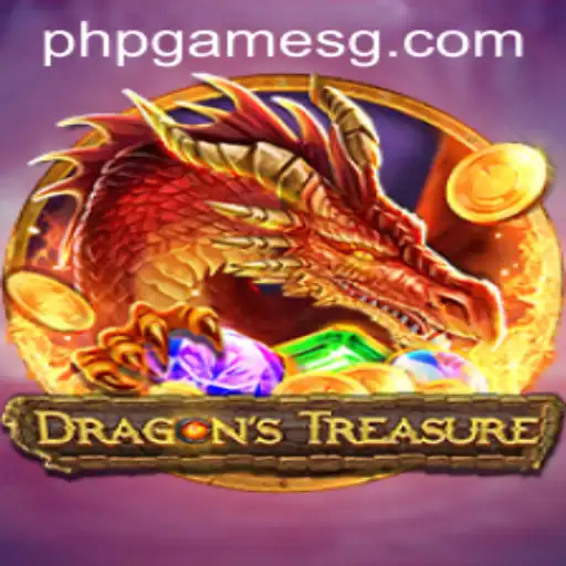 Unveiling DragonsTreasure: An In-Depth Look at the Latest Phpgame