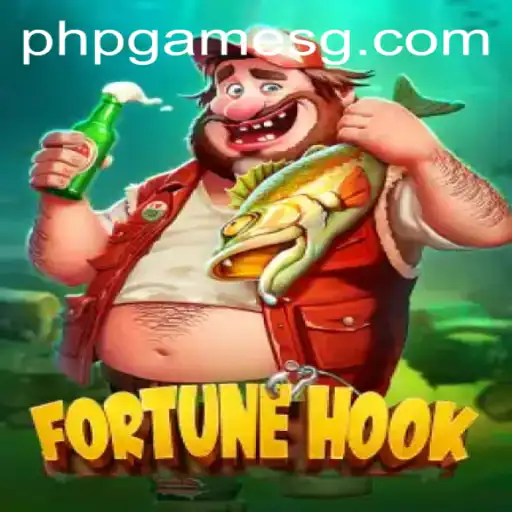 Discovering the Excitement of FortuneHook: The Ultimate PHP Game Experience