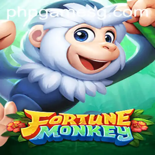 Exploring the Exciting World of FortuneMonkey: A New Paradigm in PHP Games