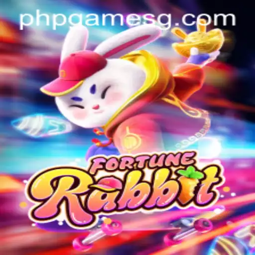 FortuneRabbit: Dive into the Exciting World of PHPGames