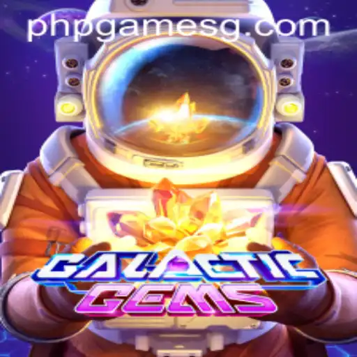 Exploring the World of GalacticGems: An Intriguing Puzzle Adventure