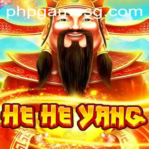 Discover the Exciting World of HeHeYang: A Unique PHP Game Experience