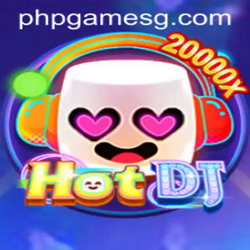 Immerse in the Rhythms of HotDJ: A New Era of Interactive Gaming
