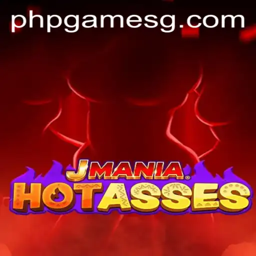 Exploring the World of JManiaHotAsses: A Dive into the PHPGames Sensation