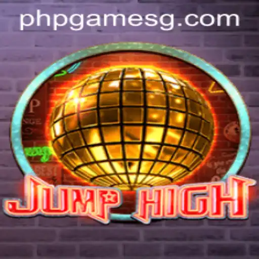 Exploring the Thrills of JumpHigh: A PHPGames Adventure