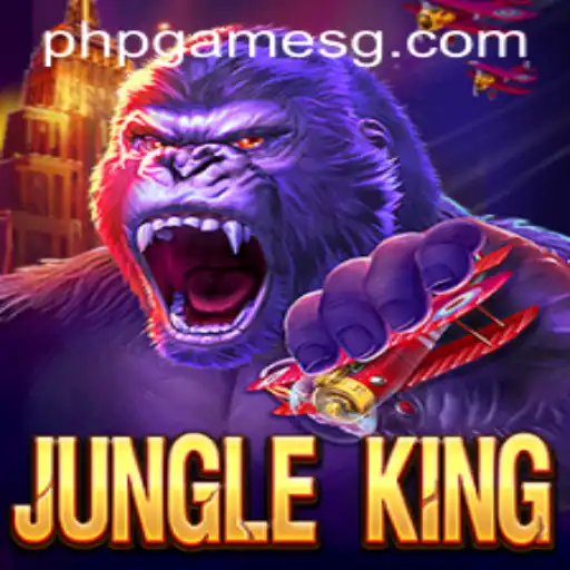 Exploring the Thrilling World of JungleKing on PHPGames