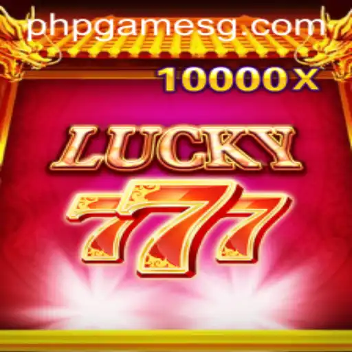 Exploring the Thrilling World of LuckySeven: An Innovative PHP Game