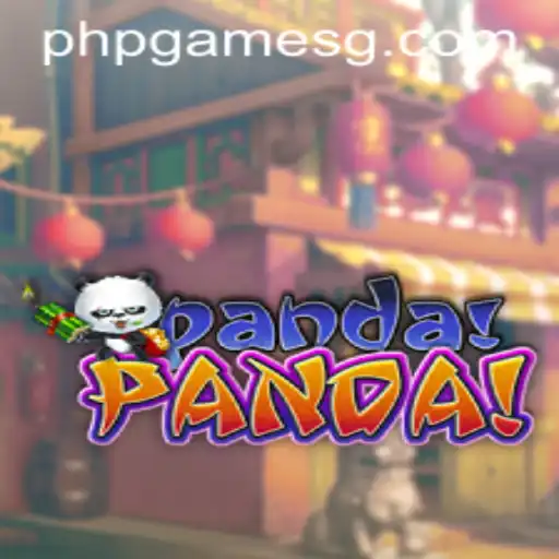PandaPanda: Enter the Charming World of Bamboo and Challenges in PHP Games
