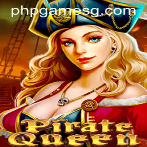 Discover the Adventure of PirateQueen in the World of PHPGames