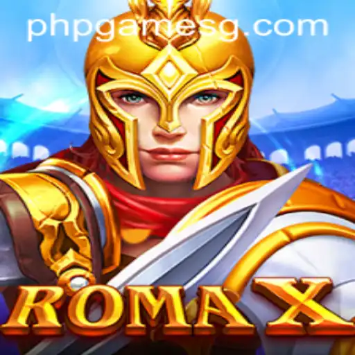 Exploring RomaX: A New Adventure in Online Gaming with phpGames