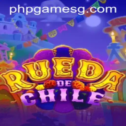 RuedaDeChile: A Captivating Journey into a New Era of PHP Games