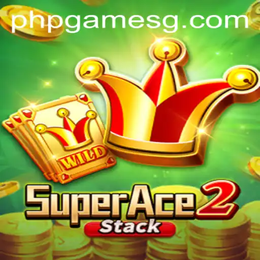 Exploring the Exciting World of SuperAce2: A Must-Play PHP Game