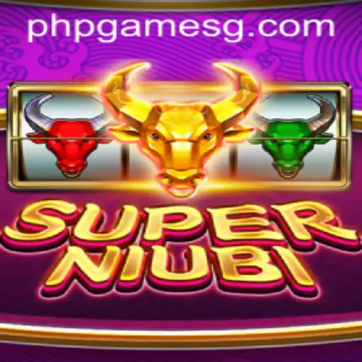 Discover the Thrilling World of SuperNiubi: A Unique PHP Game Experience