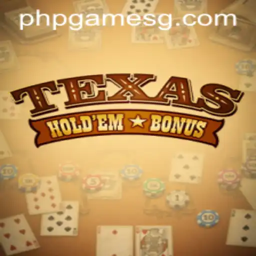 Exploring the Prime Features and Rules of Texas Hold'em Bonus
