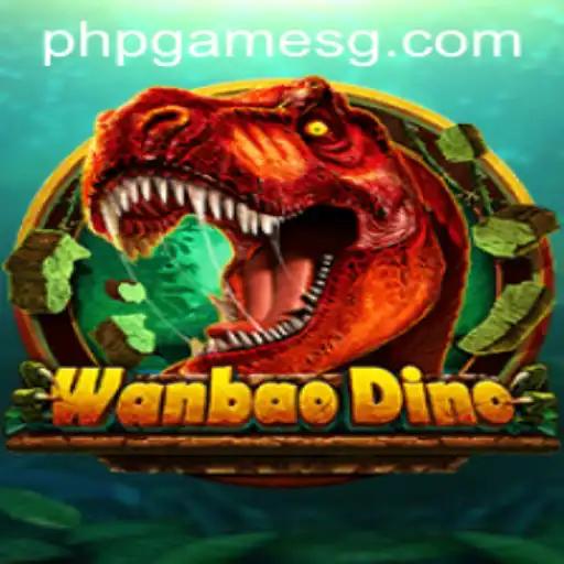 Discover the Exciting World of WanBaoDino: A Fresh Perspective on Digital Gaming