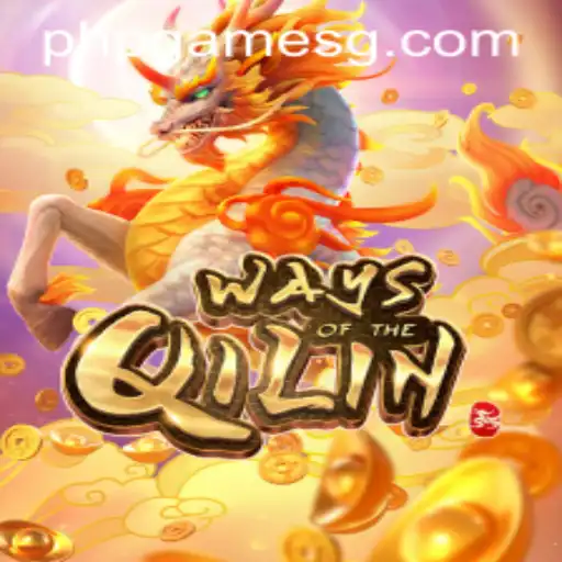 Exploring the Mystical World of 'Ways of the Qilin': A Comprehensive Guide