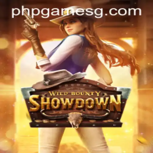 WildBountyShowdown: Unleashing the Ultimate Gaming Experience