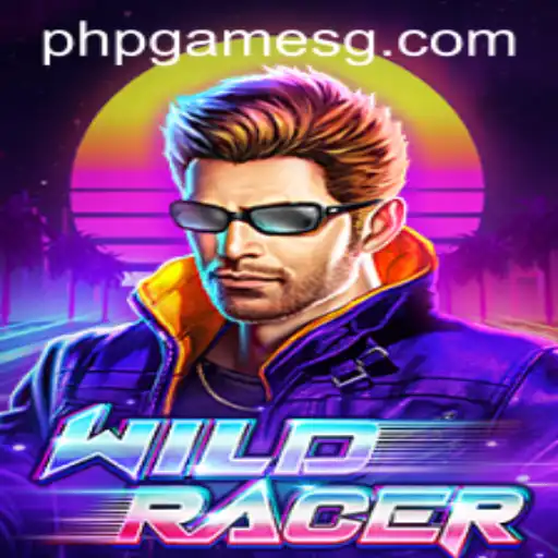 Exploring the High-Octane Thrills of WildRacer