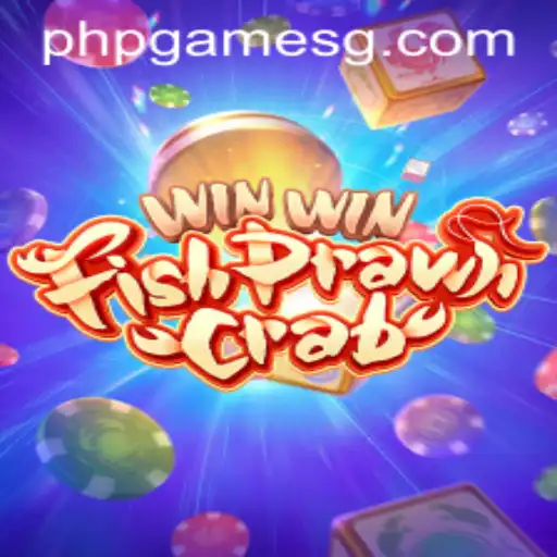 Exploring the Exciting World of WinWinFishPrawnCrab: Rules, Gameplay, and More