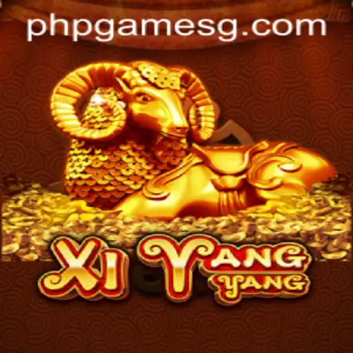 Discover the Thrilling World of XiYangYang: A PHP Games Adventure