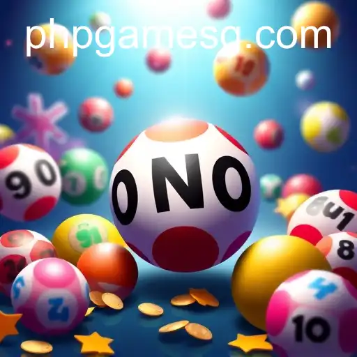 Exploring the Digital Evolution: Online Bingo and the Influence of PHPGames