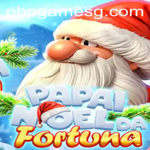 Discover PapaiNoeldaFortuna: A Festive Gaming Adventure with phpgames