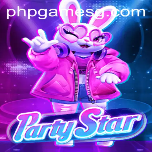 Exploring PartyStar: The Ultimate Party Gaming Experience