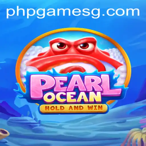 Diving Deep into the Enchanting World of PearlOcean