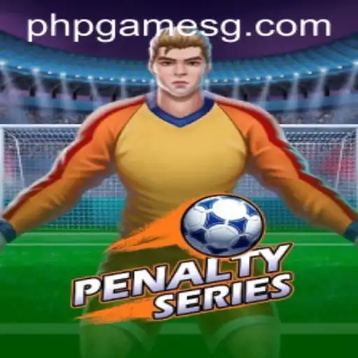Exploring PenaltySeries: A Thrilling Online Game Experience