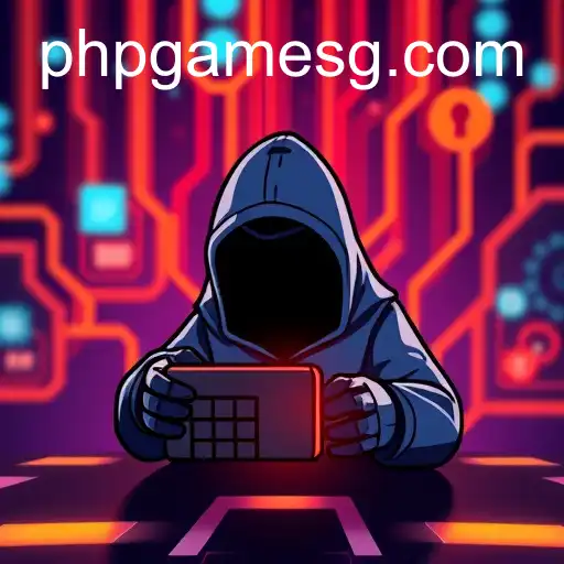 The Significance of Privacy Policies in PHPGames