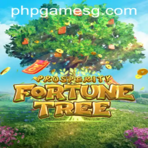 Exploring the Enchanting World of ProsperityFortuneTree: A PHPGames Feature