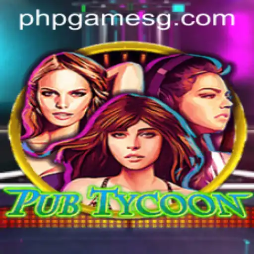 PubTycoon: A Dive Into the Virtual Brewpub Experience