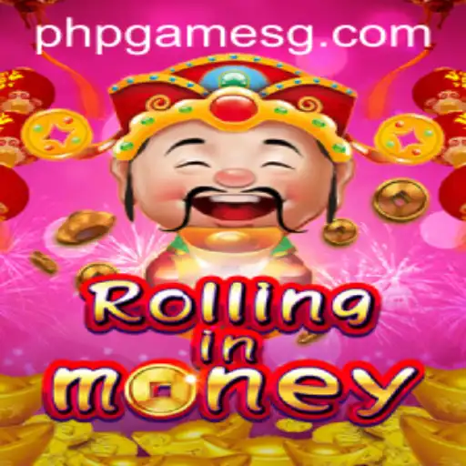 The Exciting World of RollingInMoney: Your Guide to Winning Big in PHP Games