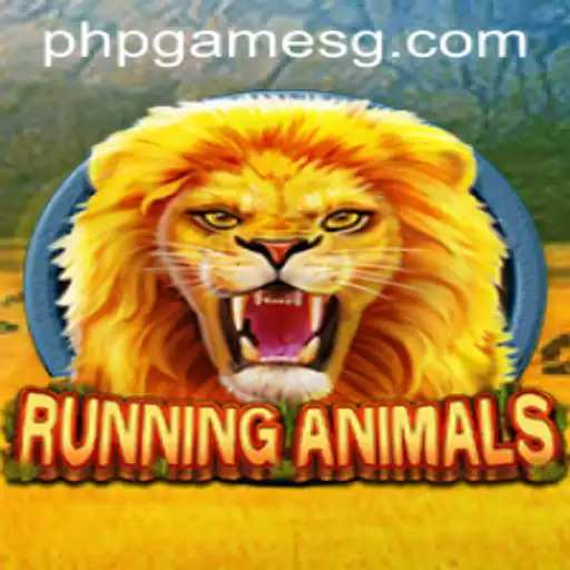 RunningAnimals: A Captivating Adventure Game