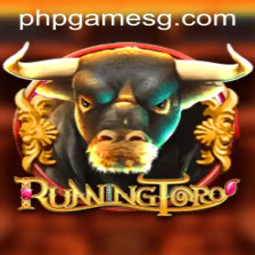 Experience the Thrill with RunningToro: A New Sensation in PHP Games
