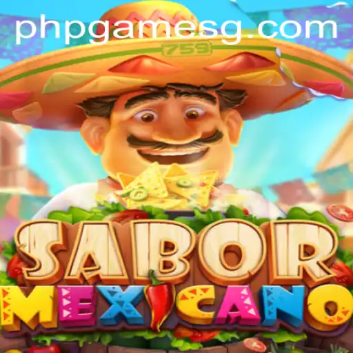 SaborMexicano: A Vibrant Exploration of Mexican Gastronomy through Gameplay